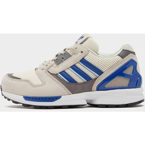 ZX 8000 Women's - adidas Originals - Modalova