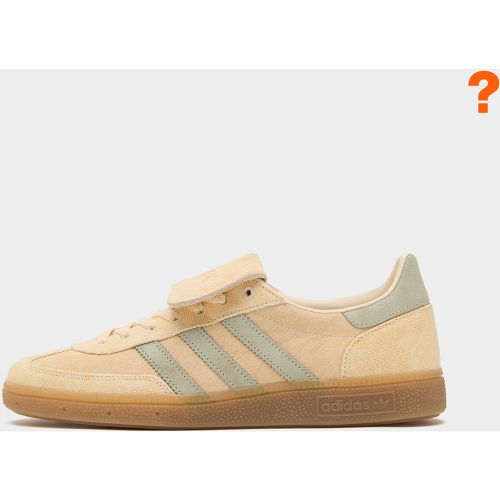 Handball Spezial LT - size? exclusive - adidas Originals - Modalova