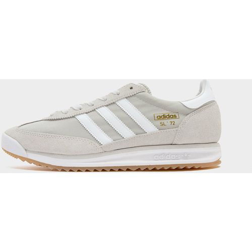 Adidas Originals SL 72 RS, Grey - adidas Originals - Modalova