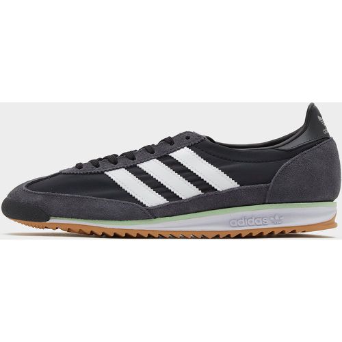 SL 72 OG Women's - adidas Originals - Modalova