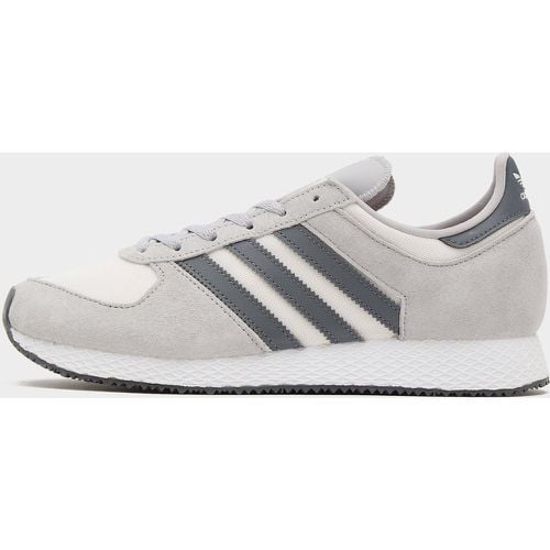 Atlanta Women's - adidas Originals - Modalova