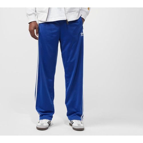 Firebird Track Pants - adidas Originals - Modalova