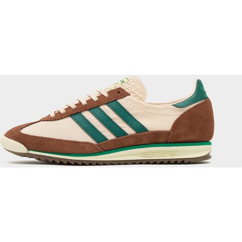 SL 72 OG Women's - adidas Originals - Modalova