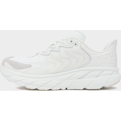 HOKA Clifton LS, White - HOKA - Modalova