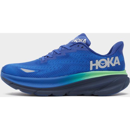 HOKA Clifton 9 GORE-TEX, Blue - HOKA - Modalova