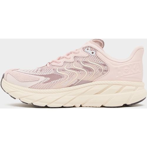 HOKA Clifton LS Women's, Pink - HOKA - Modalova