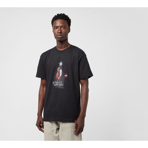 Himalayan Hiker T-Shirt - The North Face - Modalova