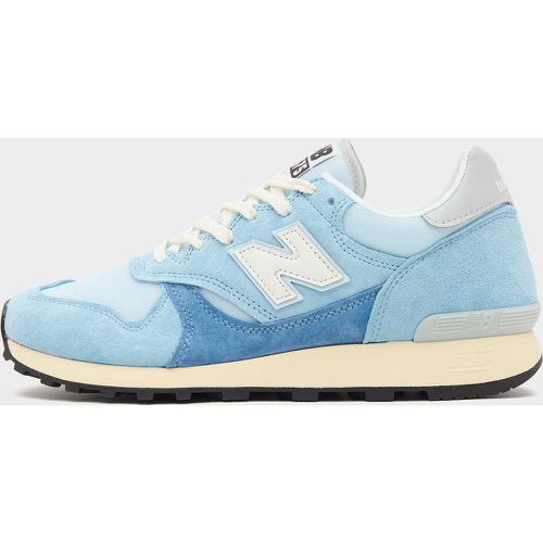 New Balance 475, Blue - New Balance - Modalova