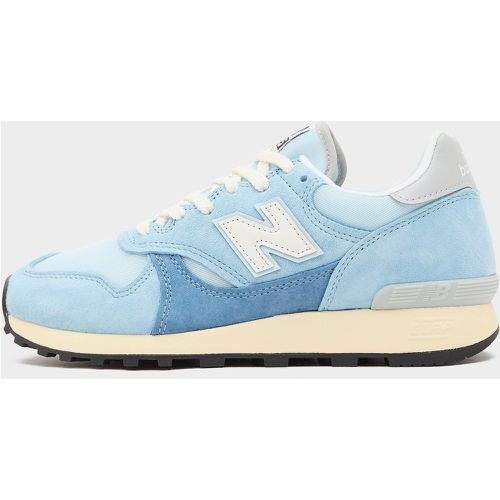 New Balance 475 Women's, Blue - New Balance - Modalova