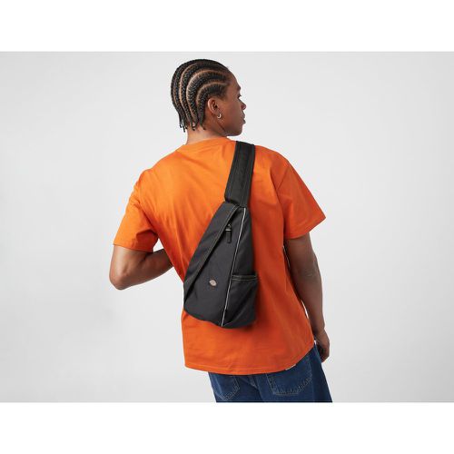 Dickies Ashville Sling Bag, Black - Dickies - Modalova