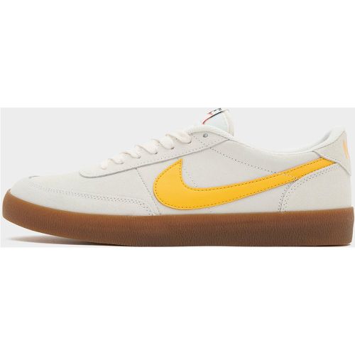 Nike Killshot 2 Leather, White - Nike - Modalova