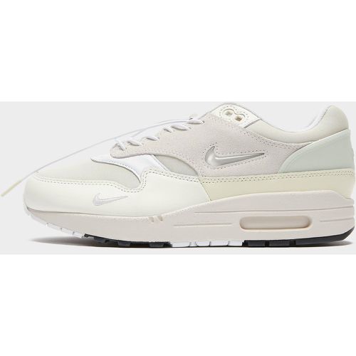 Air Max 1 'Hangul Day' - Nike - Modalova