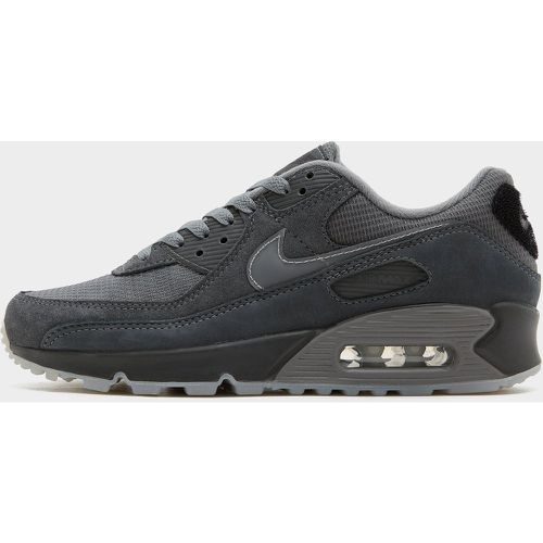 Nike Air Max 90, Black - Nike - Modalova