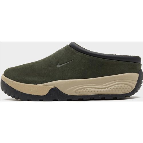 Nike ACG Rufus, Green - Nike - Modalova