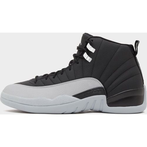 Jordan Air 12, Black - Jordan - Modalova