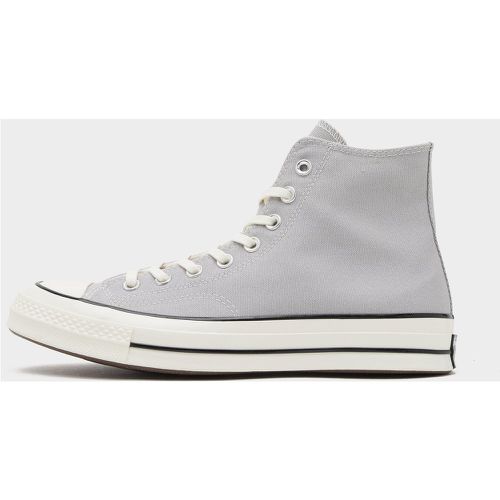 Converse Chuck 70 Hi, Grey - Converse - Modalova