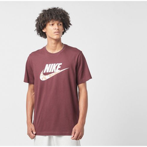 Sportswear Graphic T-Shirt - Nike - Modalova