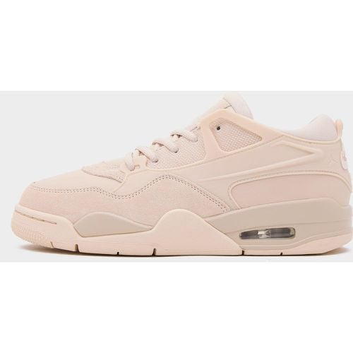 Nike Air 4 RM Women's, Beige - Nike - Modalova