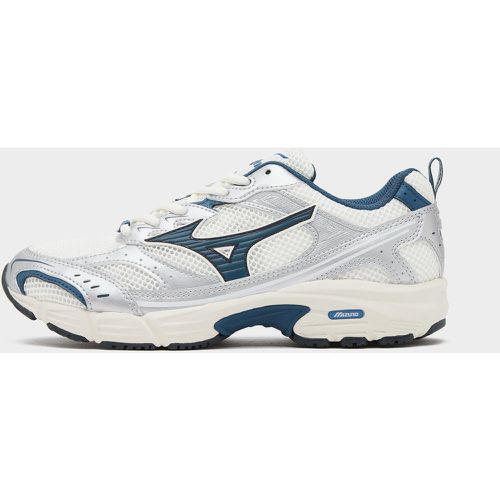 Mizuno MXR Sport, White - Mizuno - Modalova