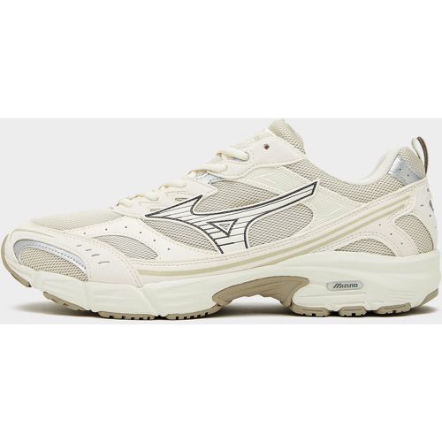 Mizuno MXR Sport, White - Mizuno - Modalova