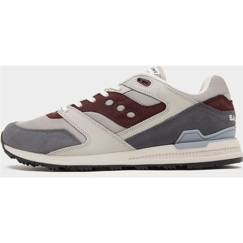 Saucony Courageous, Grey - Saucony - Modalova