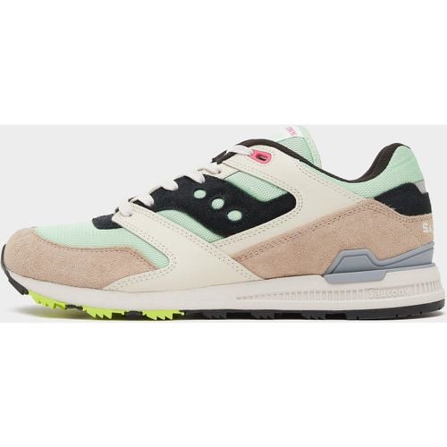 Saucony Courageous, Beige - Saucony - Modalova