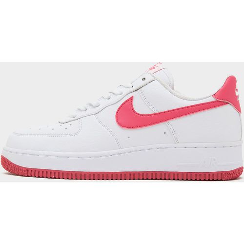 Air Force 1 Low para mujer - Nike - Modalova