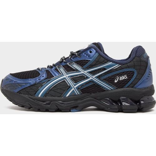 ASICS Gel-Nimbus 10.1 Women's, bleu - ASICS - Modalova