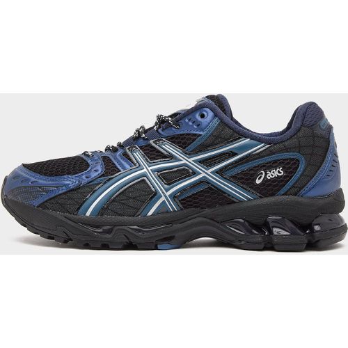 ASICS Gel-Nimbus 10.1 Women's, Blue - ASICS - Modalova