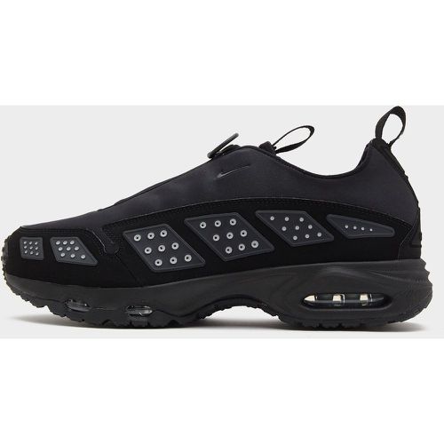 Nike Air Max SNDR Women's, Black - Nike - Modalova