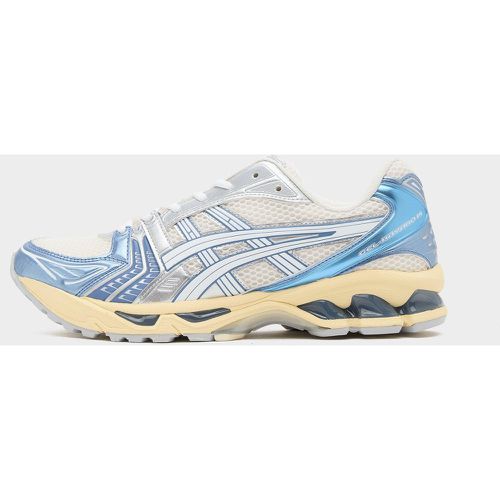 GEL-KAYANO 14 para mujer - ASICS - Modalova