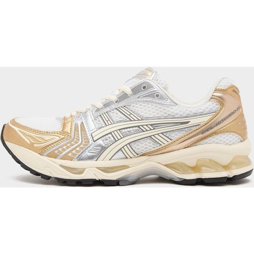 GEL-KAYANO 14 para mujer - ASICS - Modalova