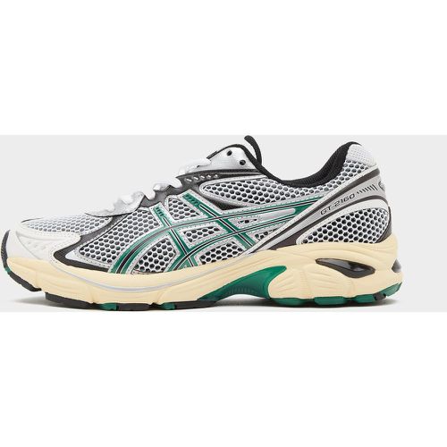 ASICS GT-2160 para mujer, White - ASICS - Modalova