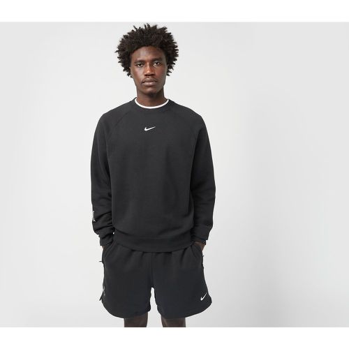 X NOCTA Crewneck Sweatshirt - Nike - Modalova