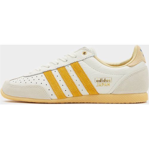 Japan Women's - adidas Originals - Modalova