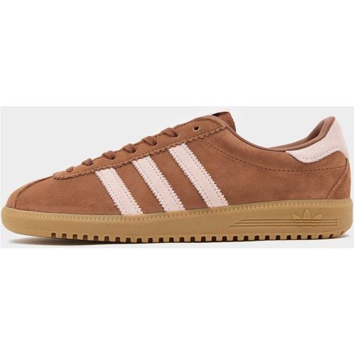 Bermuda Cordura Women's - adidas Originals - Modalova