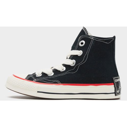 Chuck 70 Hi Sketch Women's - Converse - Modalova