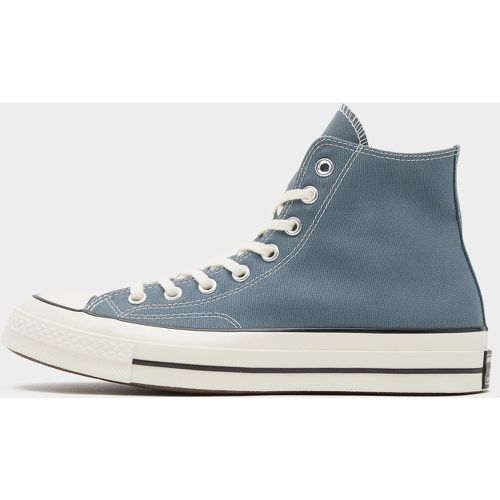 Converse Chuck Taylor 70s Hi, Blue - Converse - Modalova