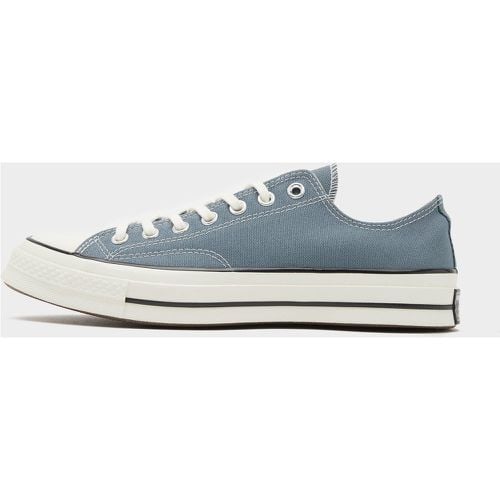 Converse Chuck 70 Ox Low, Blue - Converse - Modalova