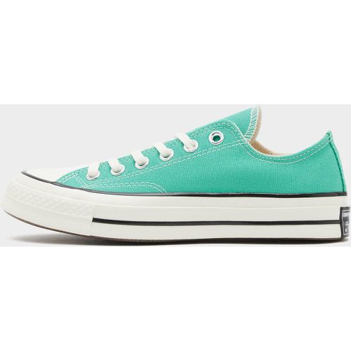 Chuck 70 Ox Low para mujer - Converse - Modalova