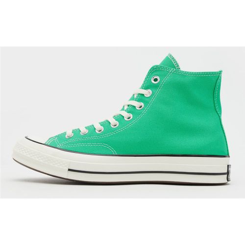 Converse Chuck Taylor 70s Hi, Green - Converse - Modalova