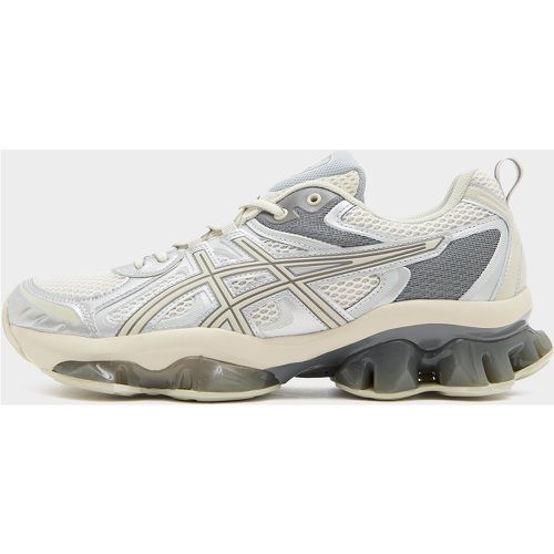 ASICS Gel-Quantum Kinetic, White - ASICS - Modalova