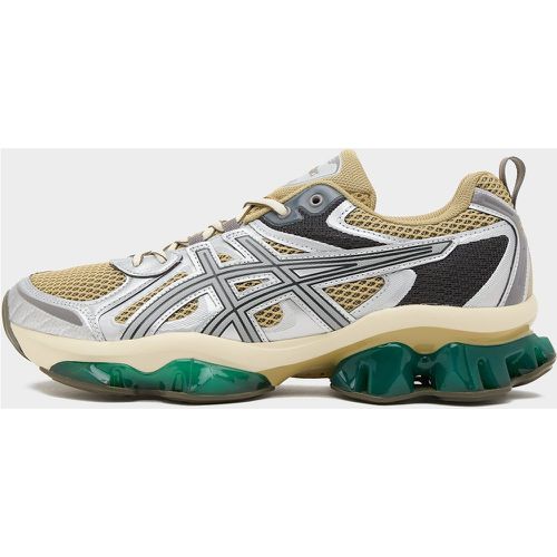 ASICS Gel-Quantum Kinetic, Beige - ASICS - Modalova