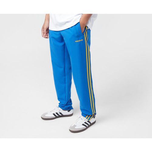 Woven Track Pants - adidas Originals - Modalova