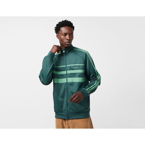 First Track Top - adidas Originals - Modalova