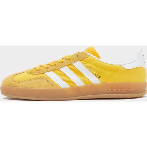 Gazelle Indoor - adidas Originals - Modalova