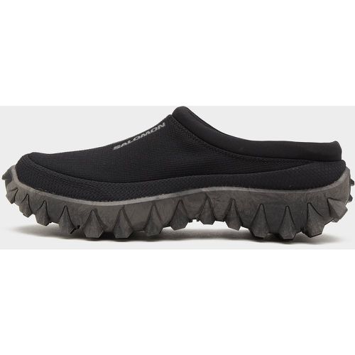 Salomon Snowclog, Black - Salomon - Modalova