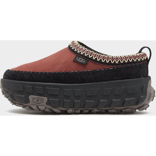 UGG Venture Daze para mujer, Red - Ugg - Modalova