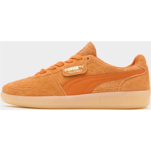 PUMA Palermo Women's, Orange - Puma - Modalova