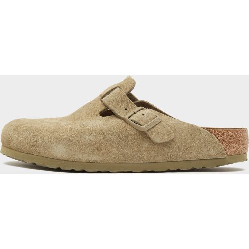 Birkenstock Boston Femme, vert - Birkenstock - Modalova